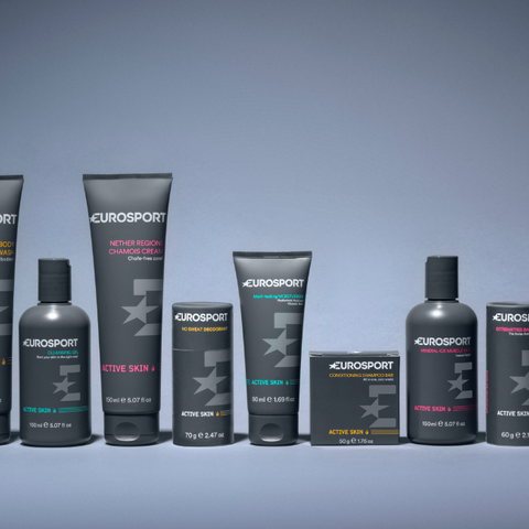 Sets - SAVE over 30%