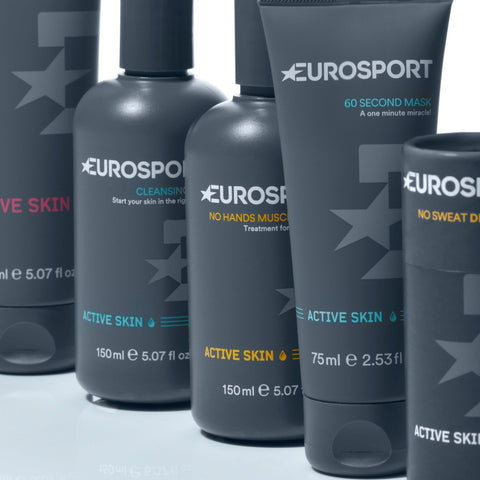 All Products